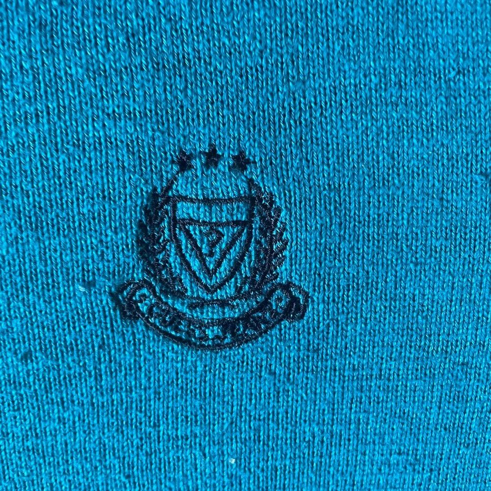 Guess Knit Sweater - Picture 4 of 4